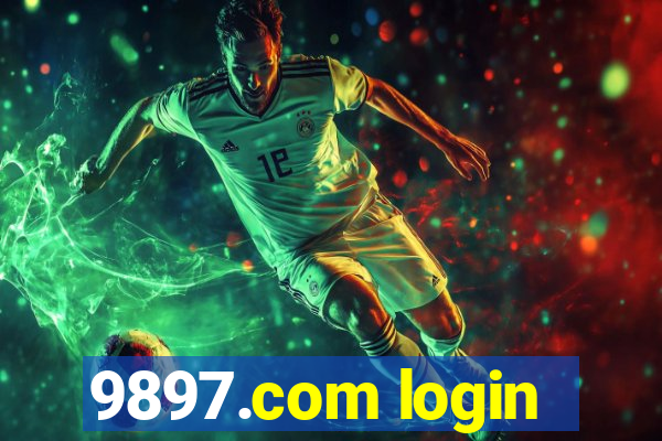 9897.com login